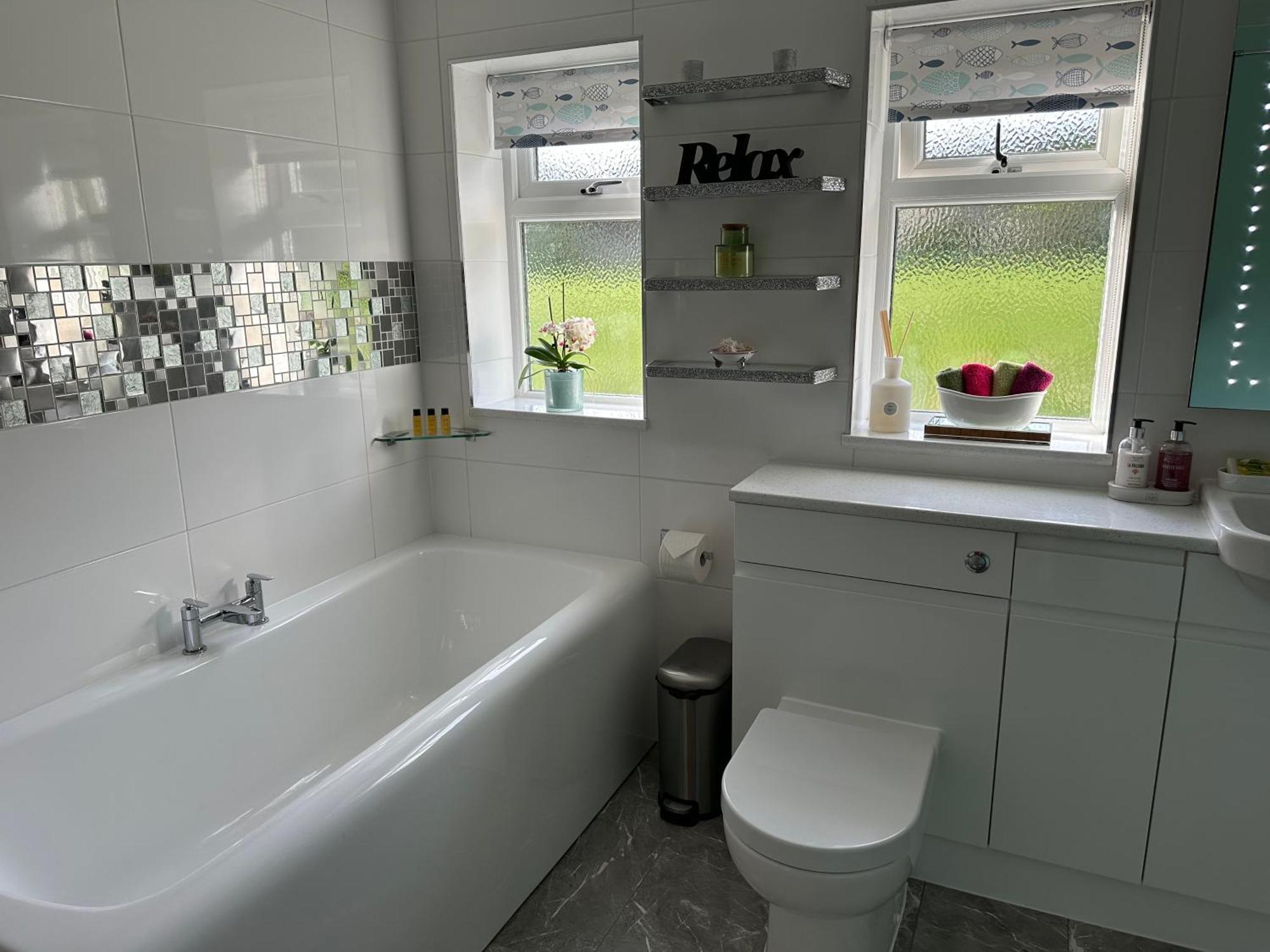 Westerley Country B & B With Exclusive Guest Lounge Buckfastleigh Zewnętrze zdjęcie