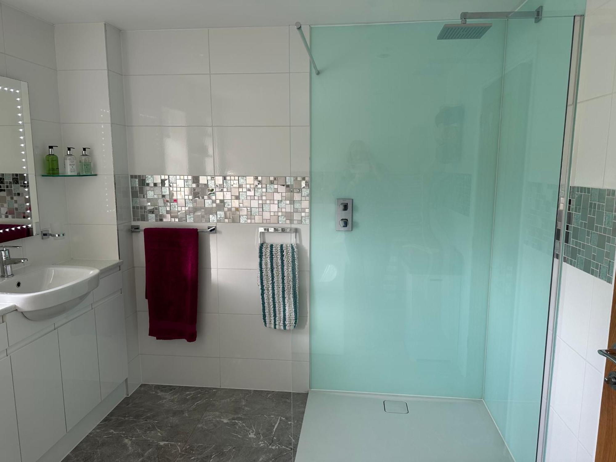 Westerley Country B & B With Exclusive Guest Lounge Buckfastleigh Zewnętrze zdjęcie